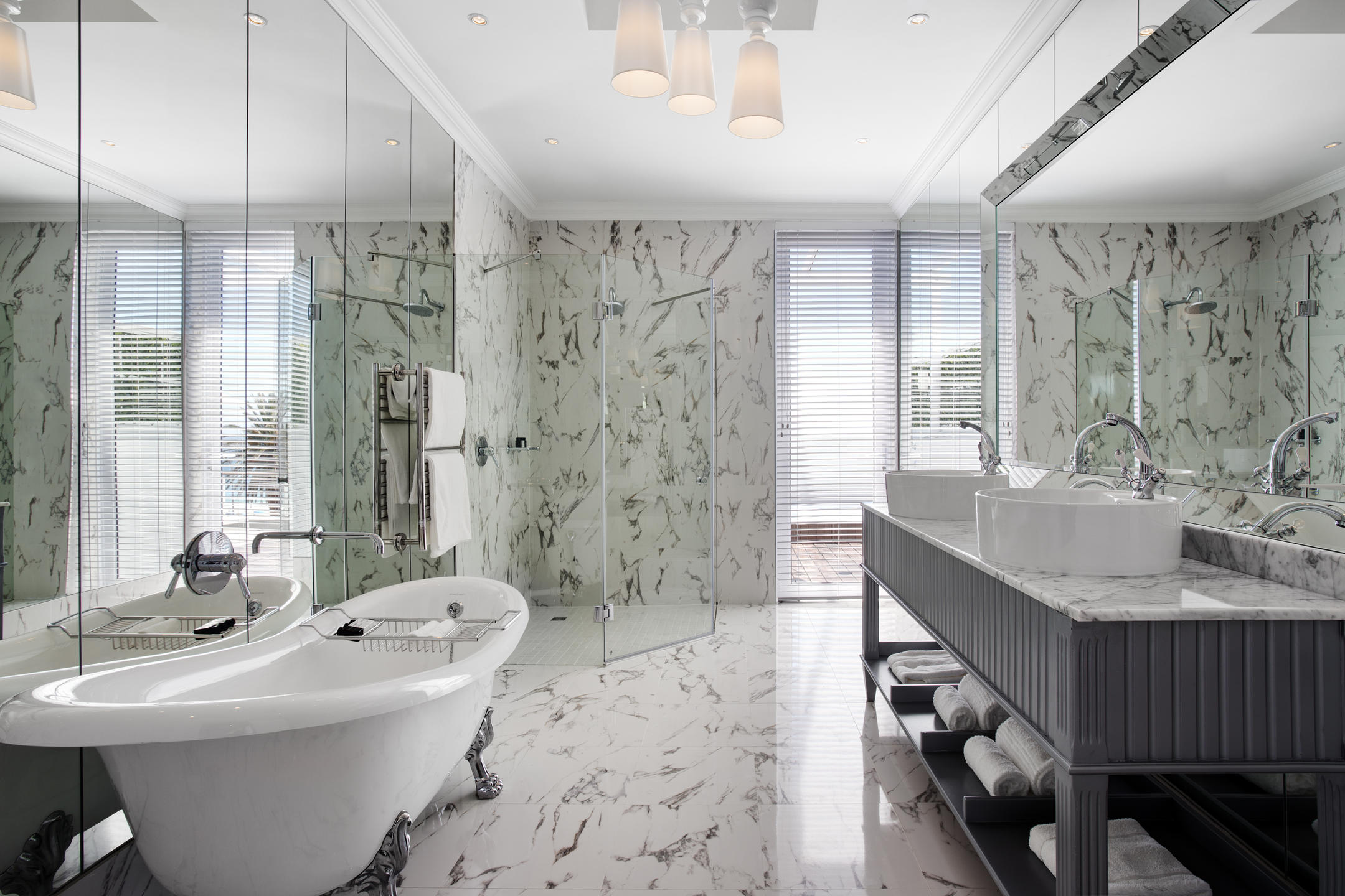 The Marly Boutique Hotel & Spa thumbnail 11